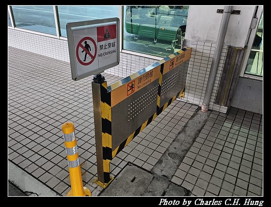 啟程_130.jpg
