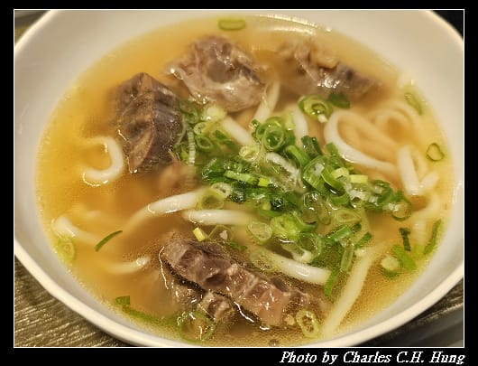 啟程_073.jpg