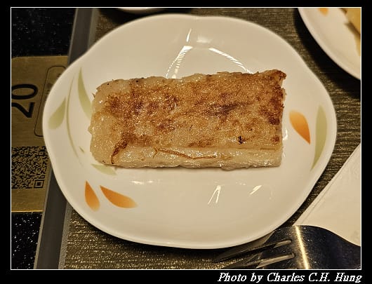 啟程_079.jpg