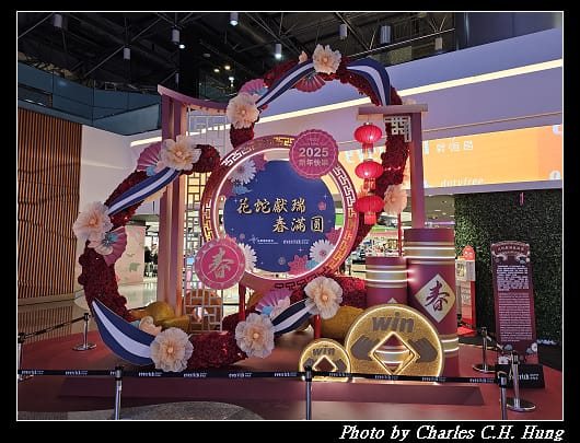 啟程_015.jpg