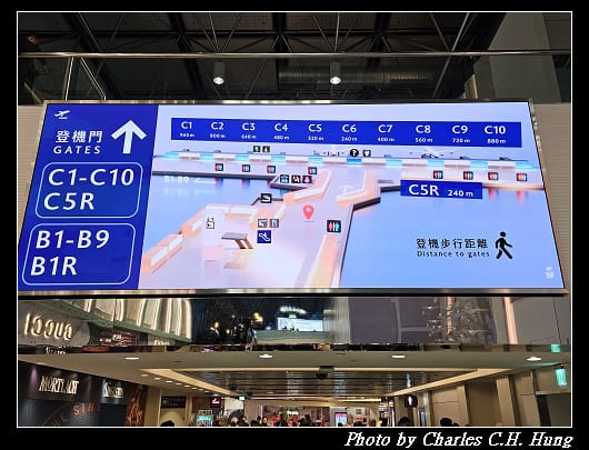 啟程_110.jpg