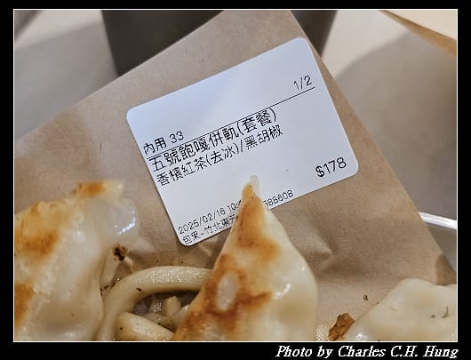 包果_014.jpg