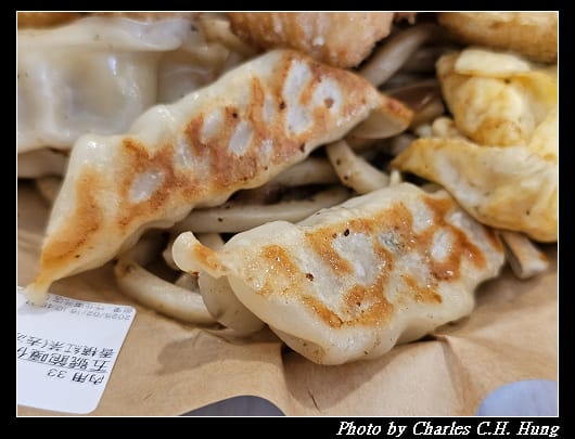 包果_016.jpg