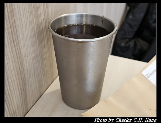 包果_021.jpg