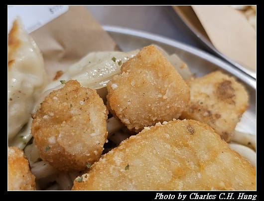包果_020.jpg