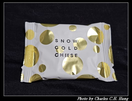 GOLD_009.jpg GOLD_009.jpg