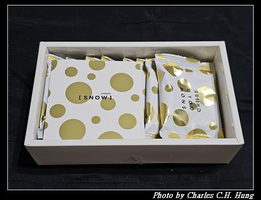 GOLD_006.jpg GOLD_006.jpg