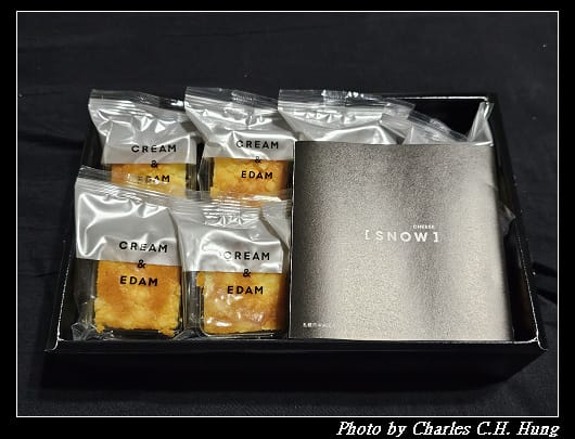 CREAM_007.jpg