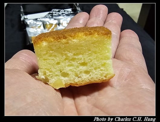 CREAM_012.jpg