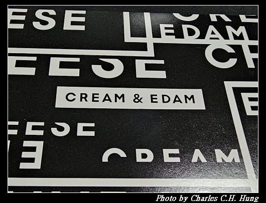 CREAM_002.jpg