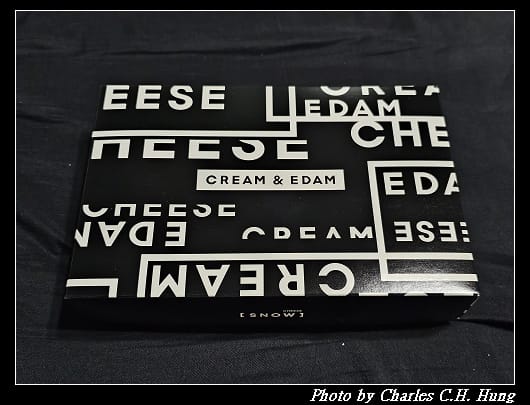 CREAM_001.jpg