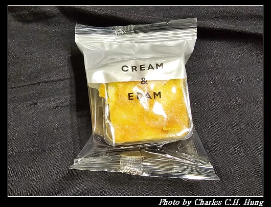 CREAM_010.jpg