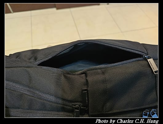 Samsonite_018.jpg