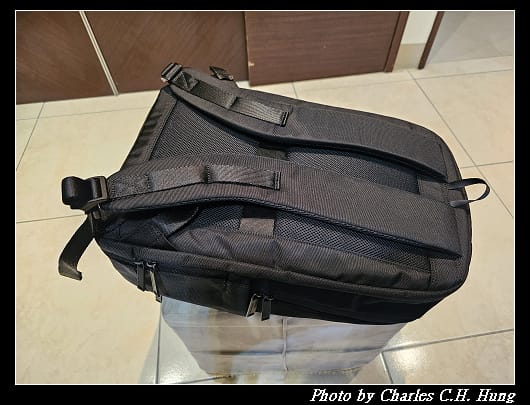 Samsonite_035.jpg