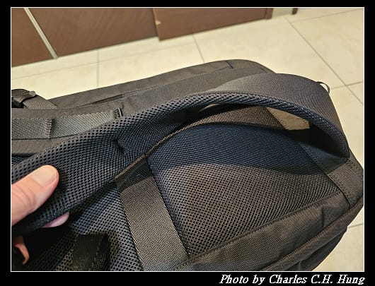 Samsonite_036.jpg