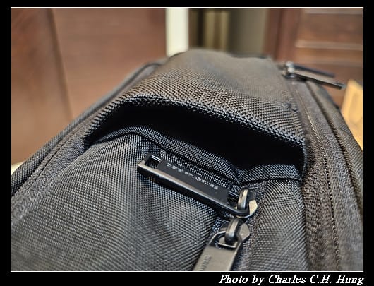 Samsonite_020.jpg