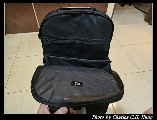 Samsonite_031.jpg