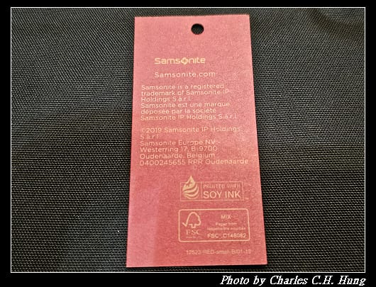 Samsonite_005.jpg