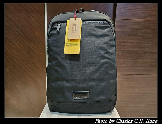 Samsonite_003.jpg