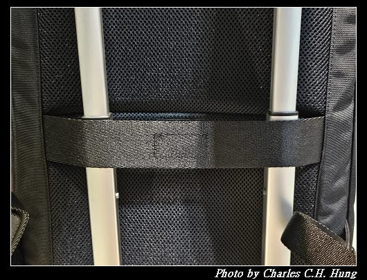 Samsonite_041.jpg