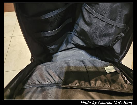 Samsonite_030.jpg