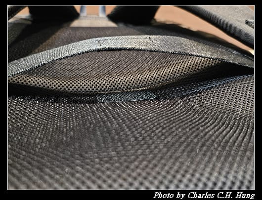 Samsonite_039.jpg