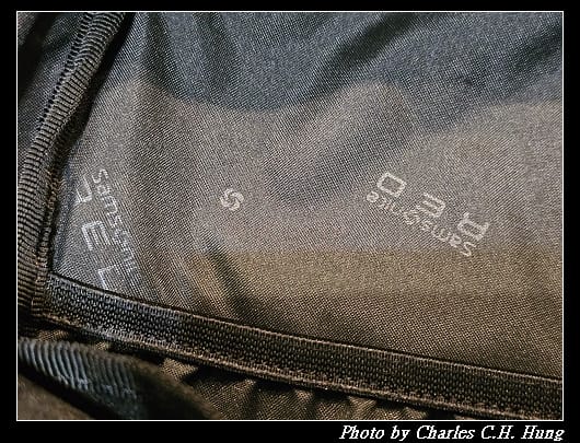 Samsonite_026.jpg