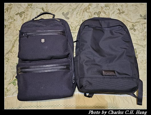 Samsonite_045.jpg