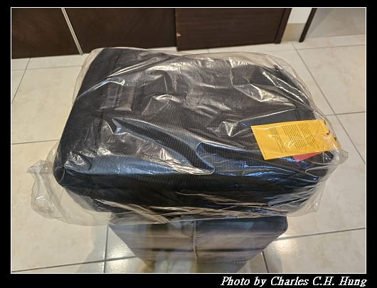 Samsonite_002.jpg