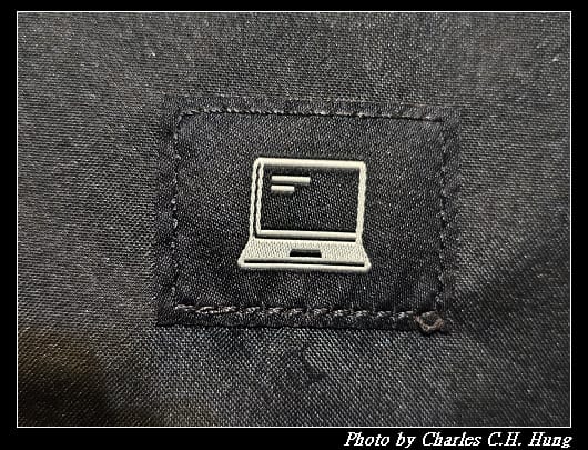 Samsonite_032.jpg