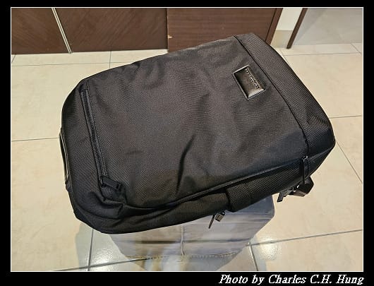 Samsonite_014.jpg