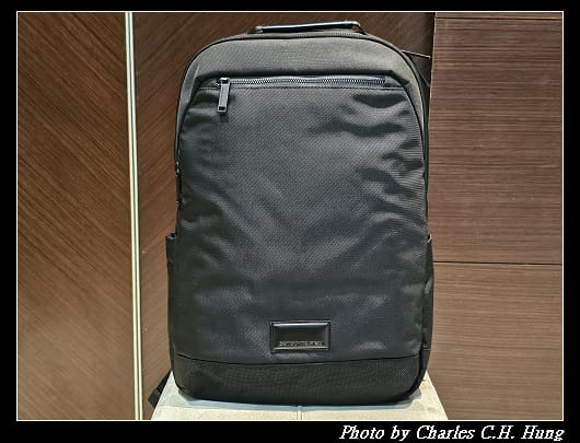 Samsonite_011.jpg