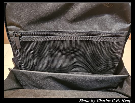 Samsonite_033.jpg