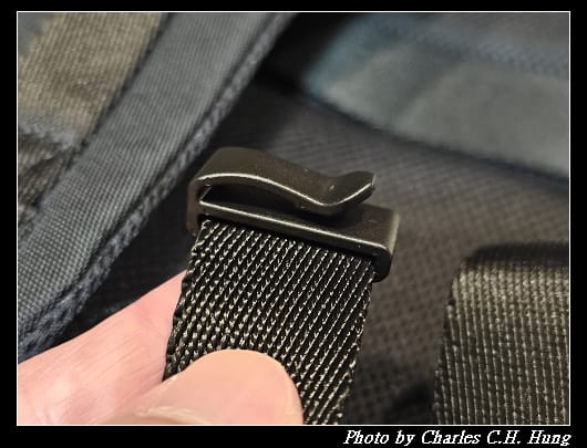 Samsonite_043.jpg