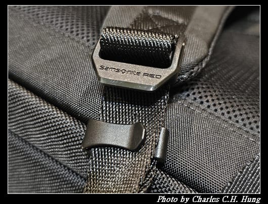 Samsonite_042.jpg