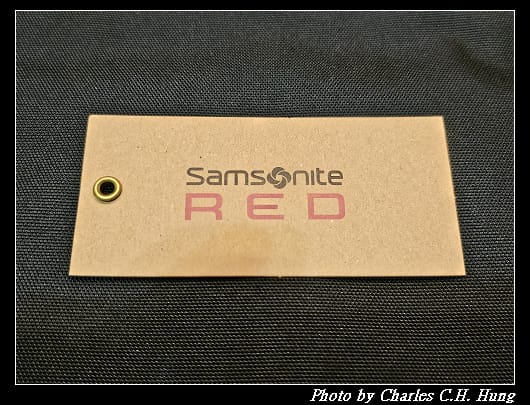 Samsonite_004.jpg