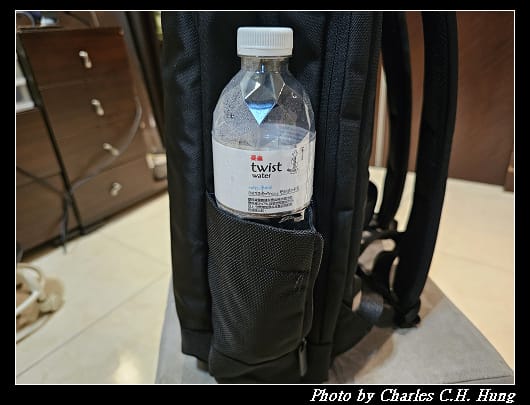 Samsonite_023.jpg