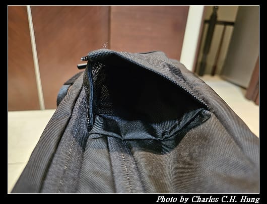 Samsonite_022.jpg