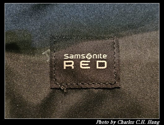 Samsonite_025.jpg