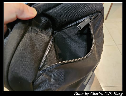 Samsonite_016.jpg
