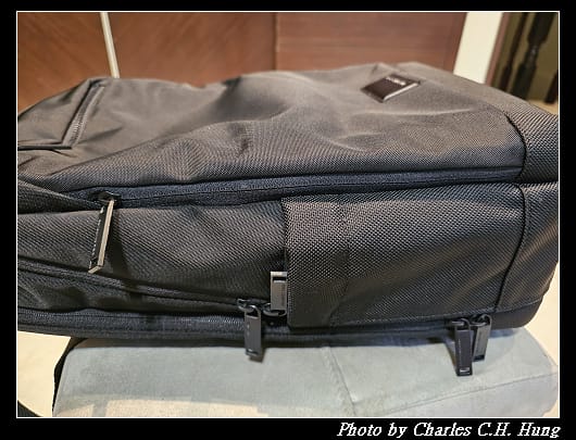 Samsonite_017.jpg