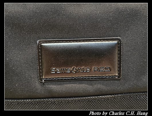Samsonite_012.jpg