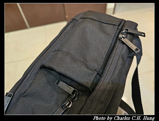 Samsonite_019.jpg