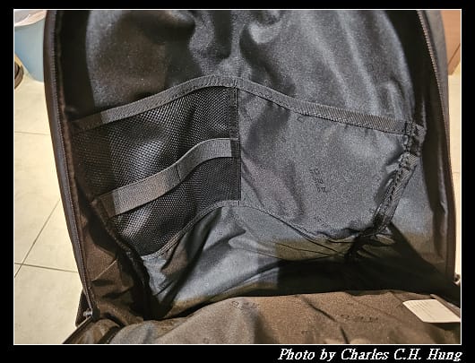 Samsonite_029.jpg