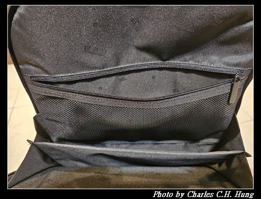 Samsonite_034.jpg