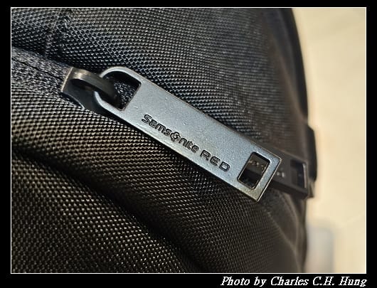 Samsonite_013.jpg