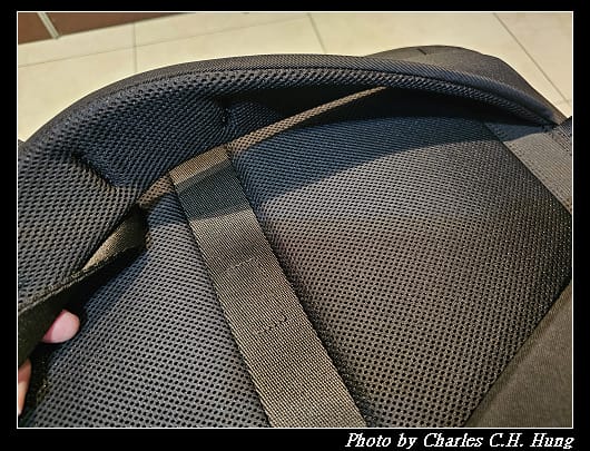 Samsonite_037.jpg