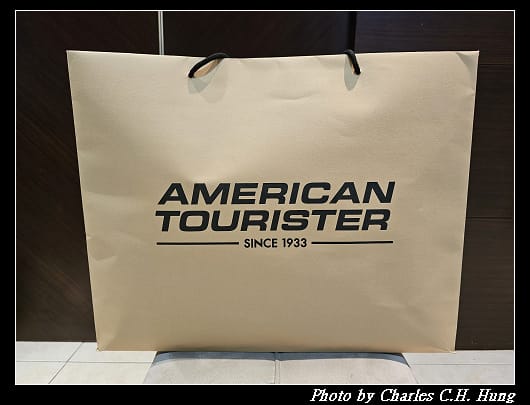 Samsonite_001.jpg