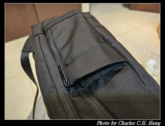 Samsonite_021.jpg