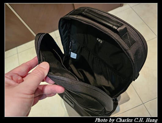 Samsonite_024.jpg